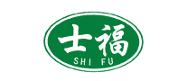 士福怎么樣