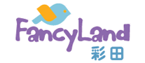 彩田FancyLand怎么樣