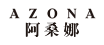 AZONA阿桑娜怎么樣