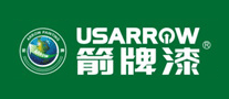 凱誠(chéng)駕校怎么樣