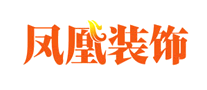 博實(shí)樂(lè)教育怎么樣