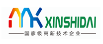 新時(shí)代XINSHIDAI怎么樣