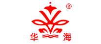 華海怎么樣