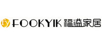 福溢FOOKYIK怎么樣