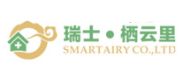 棲云里怎么樣