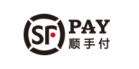 順手付怎么樣