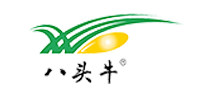 八頭牛怎么樣