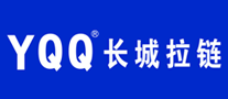 長(zhǎng)城YQQ怎么樣