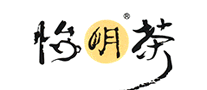 怡明怎么樣