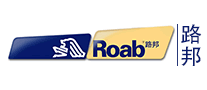 路邦Roab怎么樣