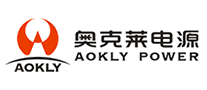 奧克萊AOKLY怎么樣
