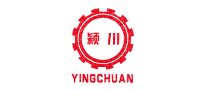 潁川YINGCHUAN怎么樣