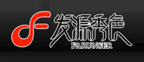 發(fā)源秀色怎么樣