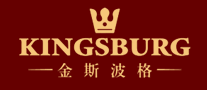 金斯波格KINGSBURG怎么樣