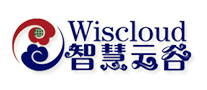 智慧云谷Wiscloud怎么樣