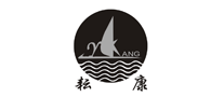 耘康怎么樣