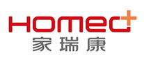 家瑞康HOMED怎么樣