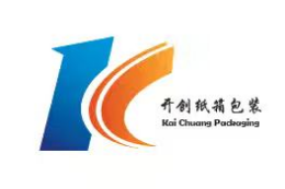 濟(jì)寧開(kāi)創(chuàng)包裝怎么樣