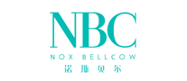 諾斯貝爾NOXBELLCOW怎么樣