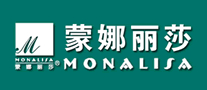 蒙娜麗莎瓷磚怎么樣