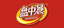 盤(pán)中餐怎么樣
