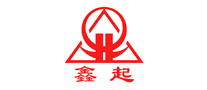 鑫起怎么樣