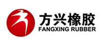 桃園建民怎么樣