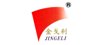金戈利JINGELI怎么樣