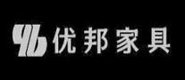 優(yōu)邦家具怎么樣