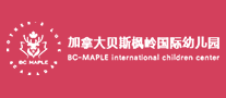 寶威幼兒園怎么樣