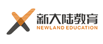 新大陸學(xué)校怎么樣