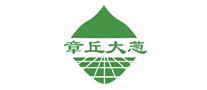 章丘大蔥怎么樣