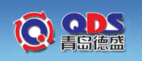 青島德盛怎么樣