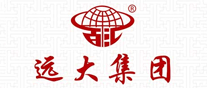 遠(yuǎn)大怎么樣