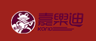 嘉樂迪KTV怎么樣