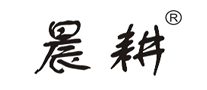 川西糧倉怎么樣