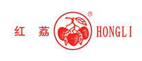和平天使Peace怎么樣