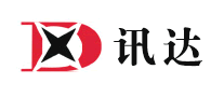 訊達(dá)XUNDA怎么樣