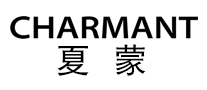 黃飛紅怎么樣