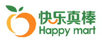 快樂(lè)真棒怎么樣