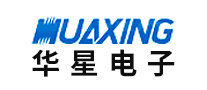 森麒麟輪胎SENTURY怎么樣
