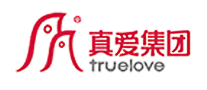 Truelove真愛(ài)怎么樣