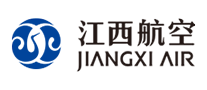江西航空怎么樣