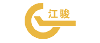 江駿怎么樣