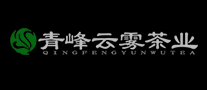 青峰云霧QINGFENGYUNWU怎么樣