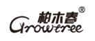 Growtree柏木春怎么樣