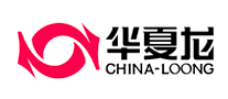 全城熱戀怎么樣