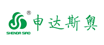 國(guó)新GX怎么樣