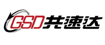 共速達(dá)GSD怎么樣