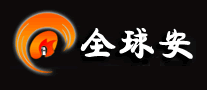 開課吧怎么樣